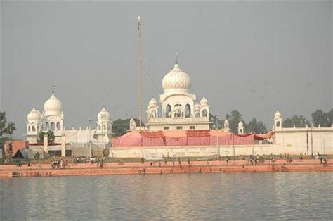 3 Best Tourist Attractions in Yamunanagar Jagadhri - ChaloGhumane.com