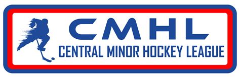 East Hants | Central Minor Hockey League