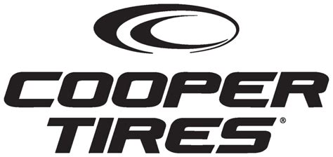 Cooper Truck Tires | Bauer Built Tire & Service