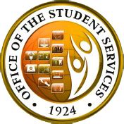 Office of the Student Services - Bukidnon State University