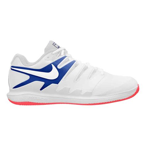 The 10 Best Men's Tennis Shoes For 2023 - [In Depth Review +Buyers ...