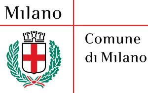 Comune di Milano Logo PNG Vector (EPS) Free Download