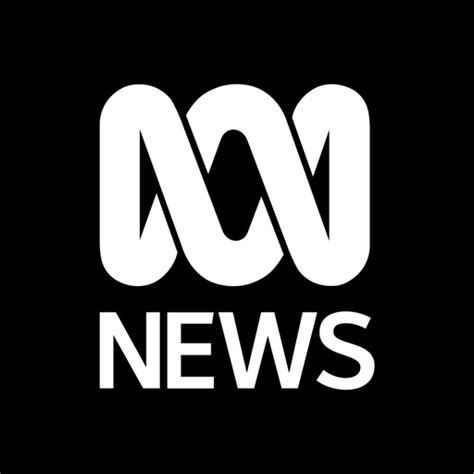 Channel 2 Abc News Australia - abc breaking news intro