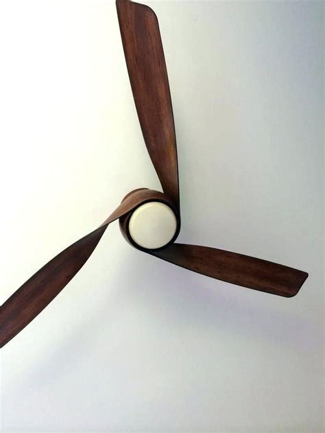 Ceiling Fans With Lights Flush Mount Modern Flush Mount Ceiling Fan ...