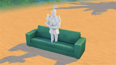 Sims 4 Custom Poses: How to Elevate Your Epic Stories!