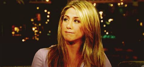 Jennifer Aniston GIFs | Gifrific