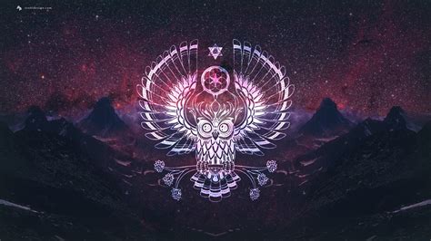 🔥 [40+] Native American Dream Catcher Wallpapers | WallpaperSafari