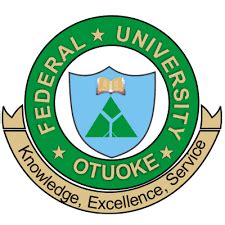 Federal University, Otuoke (fuotuoke)| School Fees, Courses & Admission ...