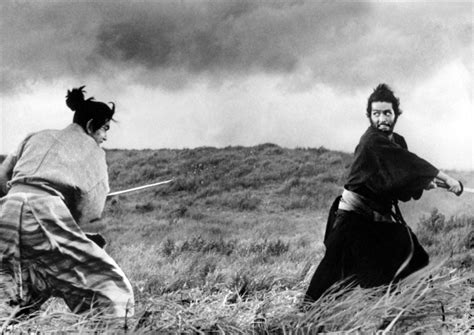 THE FILM REVIEW REALM: Film Review: "Harakiri" (1962) directed by ...