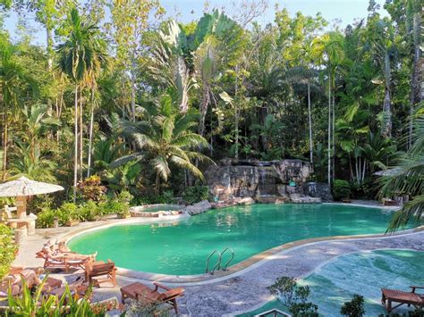 Sepilok Jungle Resort, Sepilok (updated prices 2024)