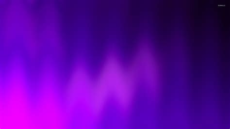 Purple Gradient Background