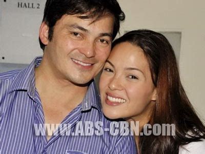 Gabby Concepcion Break Silence on KC Concepcion Pregnancy Rumors ...