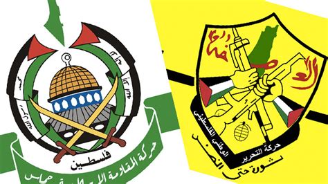 Fatah-Partei wieder etwas populärer - Israelnetz