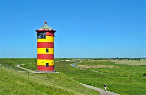 Greetsiel, Krummhoern location de vacances à partir de € 52/nuit | Abritel