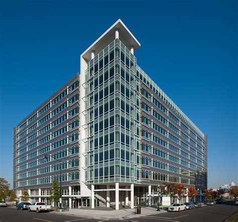 WDG Architecture | AIA|DC