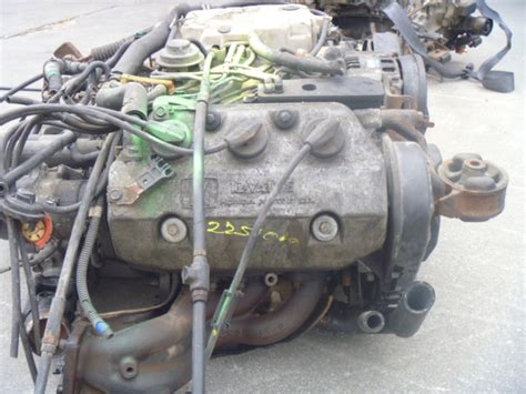 Honda Acty Engines-Used Japanese mini truck Engines