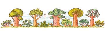 Cartoon Row Stock Illustrations – 23,821 Cartoon Row Stock Illustrations, Vectors & Clipart ...