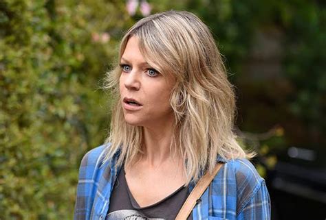 Kaitlin Olson’s ‘The Mick’ Performance — Season 1 on Fox | TVLine