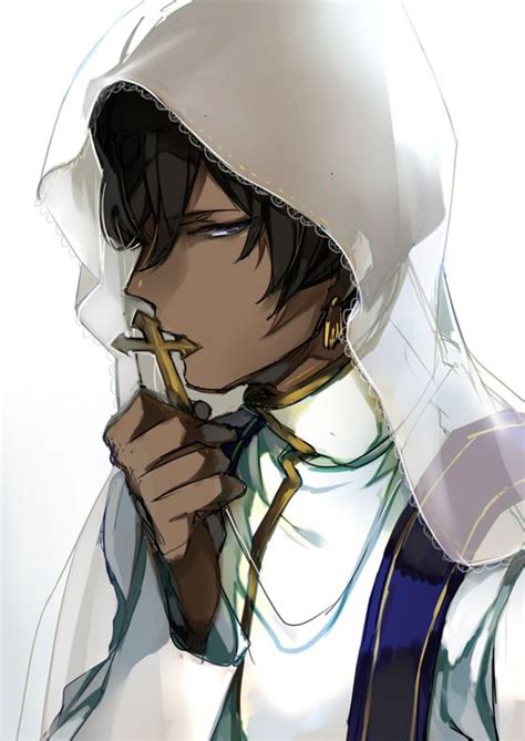 Arjuna【Fate/Grand Order】 | Obey art, Obey, Obey me!