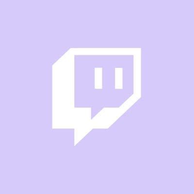 Twitch