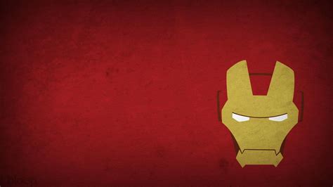 Marvel Minimalist Wallpapers - Top Free Marvel Minimalist Backgrounds - WallpaperAccess