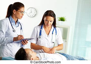 Treatment Stock Photos and Images. 436,741 Treatment pictures and ...