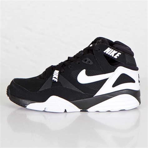 Nike Air Trainer Max 91 - 309748-004 - Sneakersnstuff | sneakers & streetwear online since 1999