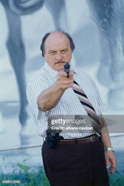 Andy Sipowicz Photos and Premium High Res Pictures - Getty Images