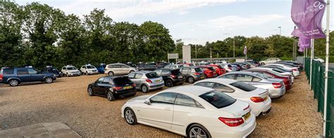 Used Vehicles for sale in Peterborough, Cambridgeshire | Auto Zone Peterborough