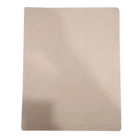 A 4 Size 500 Neat & Clean White Paper Material Recycle Paper at Best Price in Bhiwandi | Paper ...