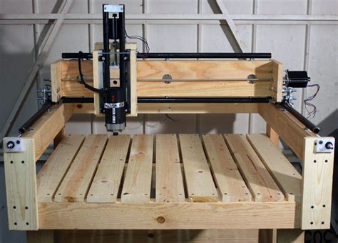 pallet | Diy cnc router, Diy cnc, Cnc