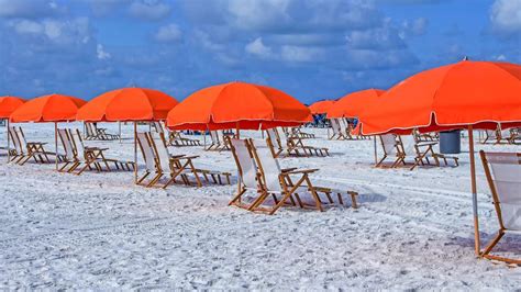 Hotels in Clearwater Beach from $129 - Find Cheap Hotels with momondo