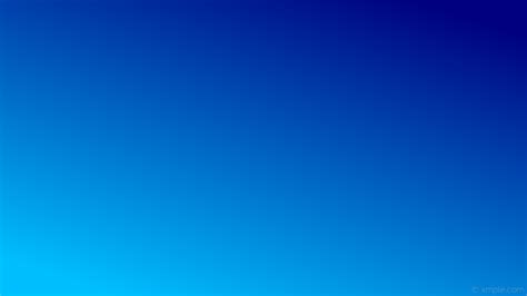 linear-blue-gradient-1920×1080-c2-00bfff-000080-a-225-f-14 ...