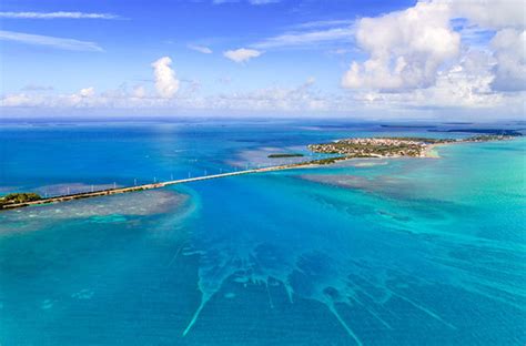 Best Beach Destinations in the Florida Keys | HuffPost Life