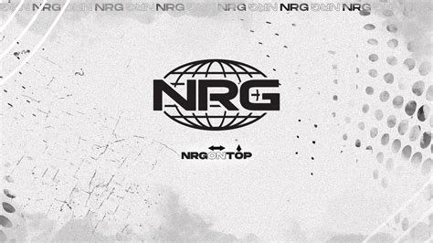 Former N1 Valorant Pro Thwifo to join NRG as 6th man – FirstSportz