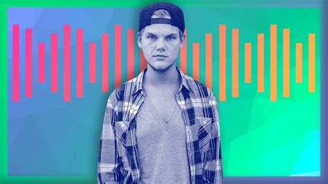 Avicii’s “Heaven” | Watch Now!