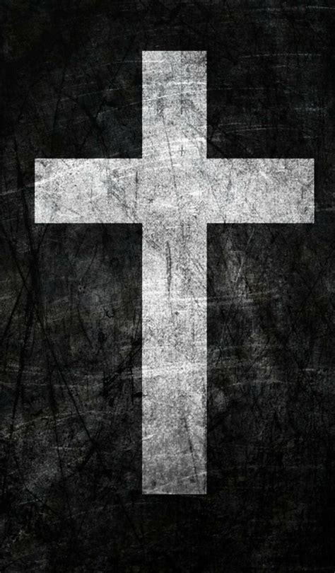 Black Cross Wallpapers - Top Free Black Cross Backgrounds - WallpaperAccess