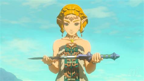 Zelda: Tears Of The Kingdom: Where Does It Fit In The Zelda Timeline ...