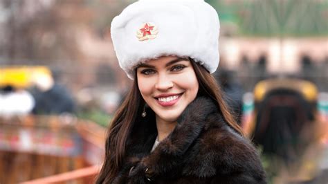 What’s behind the ushanka, Russia’s legendary hat? - Russia Beyond