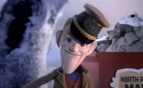 Classic Claymation Christmas TV Specials to Watch With the Family