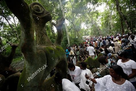 Osun River Rises, Destroys Property Worth Millions (photos) - Travel (2) - Nigeria