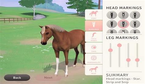 Equestrian The Game APK Mod 57.0.3 (Unlimited money) Download