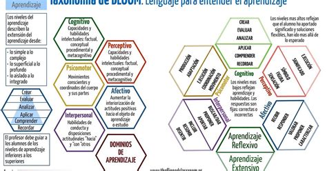 RECURSOS OPOSITORES/AS: VERBOS PARA CONSTRUIR OBJETIVOS, EN TUS PROGRAMACIONES, SEGÚN LA ...