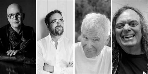 LIT Lighting Design Awards - Stellar Stage Lighting Designers join the jury panel of the LIT ...