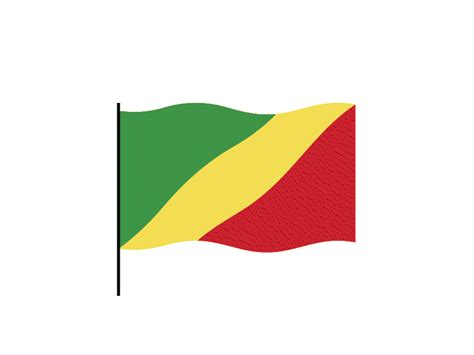 Browse thousands of Mozambique Flag Emoji images for design inspiration ...