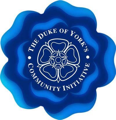 COSS wins Duke of York Award - City of Sanctuary Sheffield