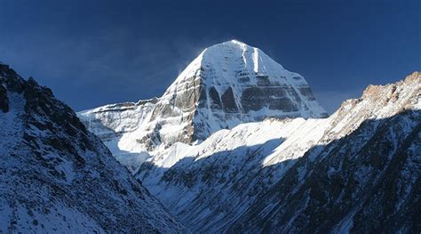 Reckong Peo, Himachal Pradesh, India - Travel Blogs