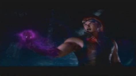 Tekken 6 Hwoarang Ending Screencaps - Tekken-HWOARANG Image (15636506 ...