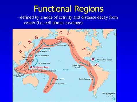 Introduction and Key Terms of Cultural Geography - ppt download