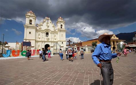 VIRGEN DE JUQUILA: HISTORIA, IMPORTANCIA Y MÁS